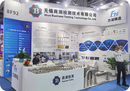 Expoziție asiatică de imprimare 3D și fabricație aditivă