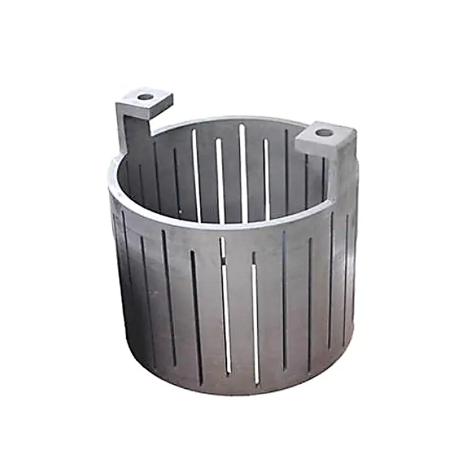 Ce este materialul compozit din fibră de carbon?