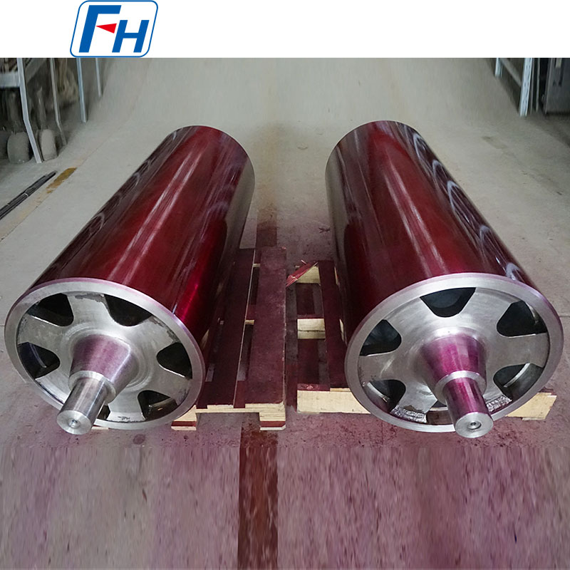 Role de cuptor – Diferite tipuri de role de cuptor