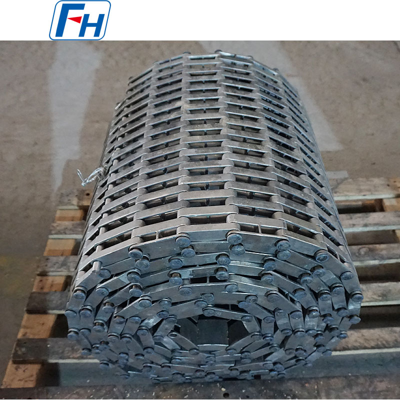 Materiale de construcții din ciment