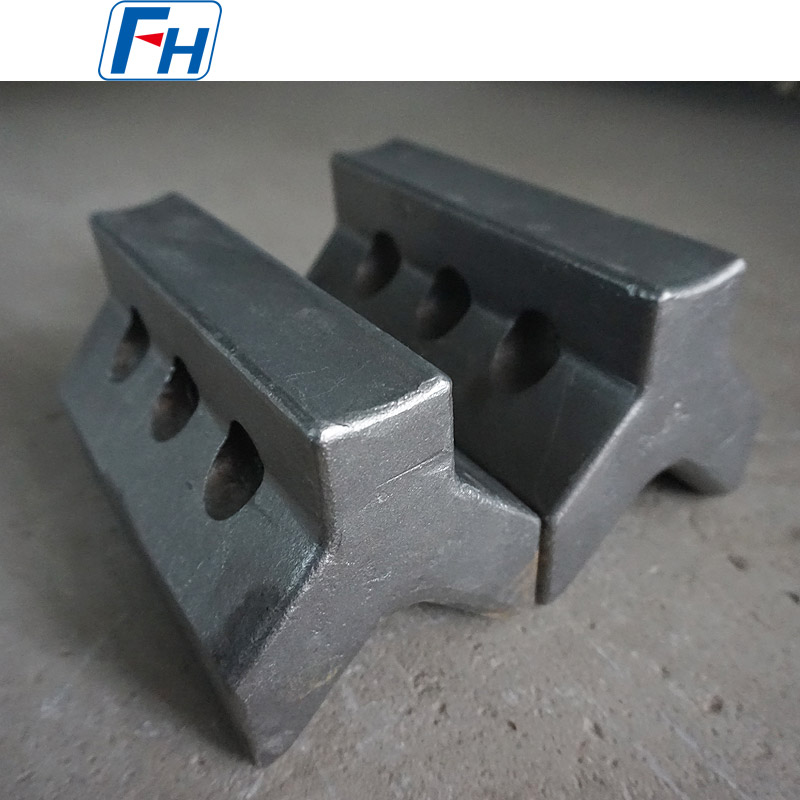 Glisor industrial de înaltă temperatură | Fiabil pentru turbine și cuptoare cu gaz
