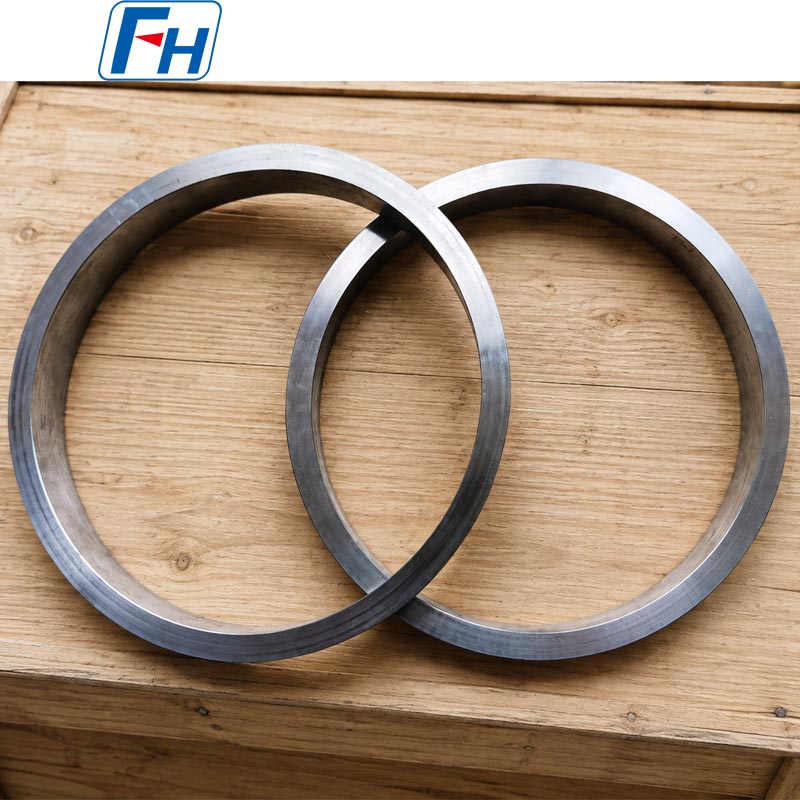 Producator de inele Monel K-500 | UNS N05500 Inele forjate – aliaj FH®